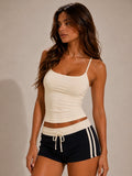 Sunday Signal Signature Shorts