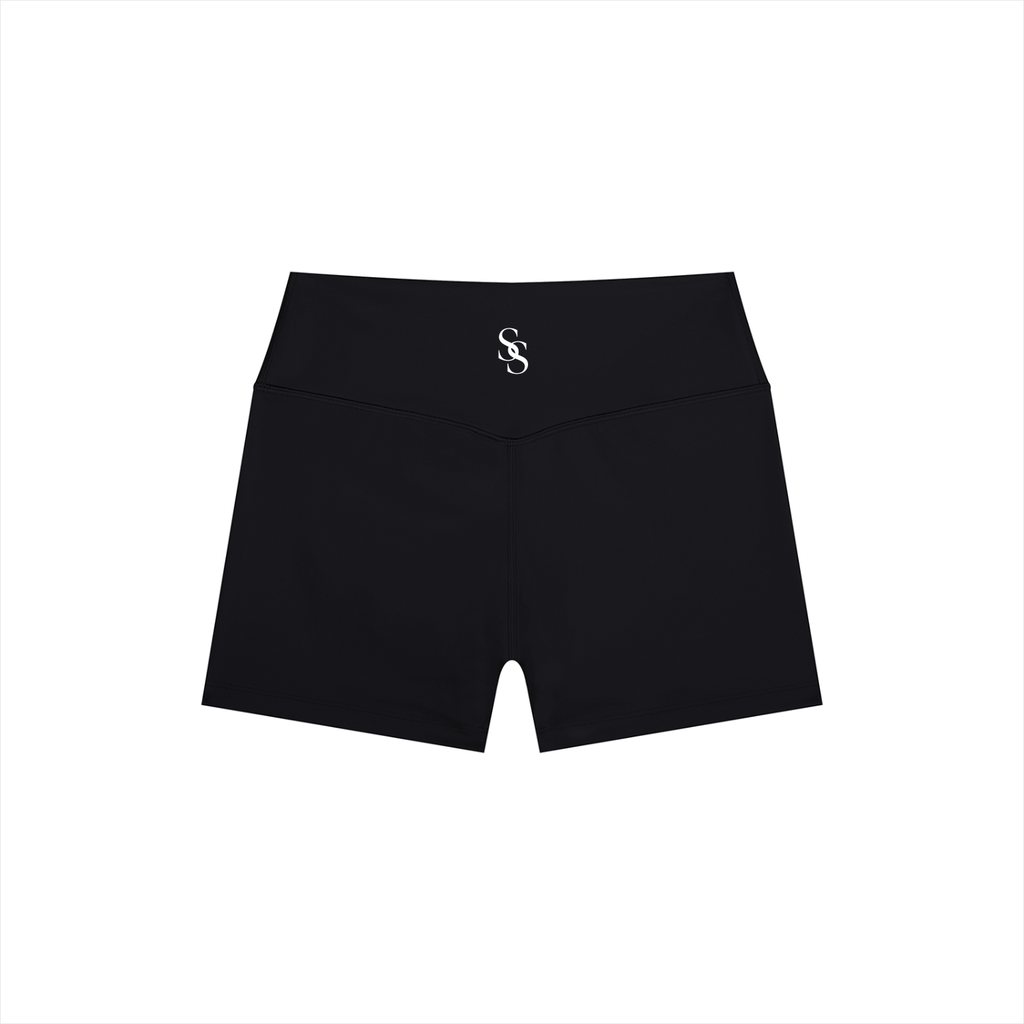 shorts,gymshorts,athleticshorts,bikershorts,gymwear,sportswear,gym,tightshorts