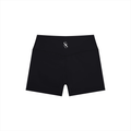 shorts,gymshorts,athleticshorts,bikershorts,gymwear,sportswear,gym,tightshorts