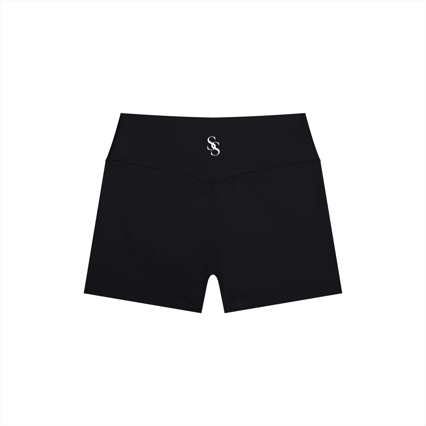 shorts,gymshorts,athleticshorts,bikershorts,gymwear,sportswear,gym,tightshorts