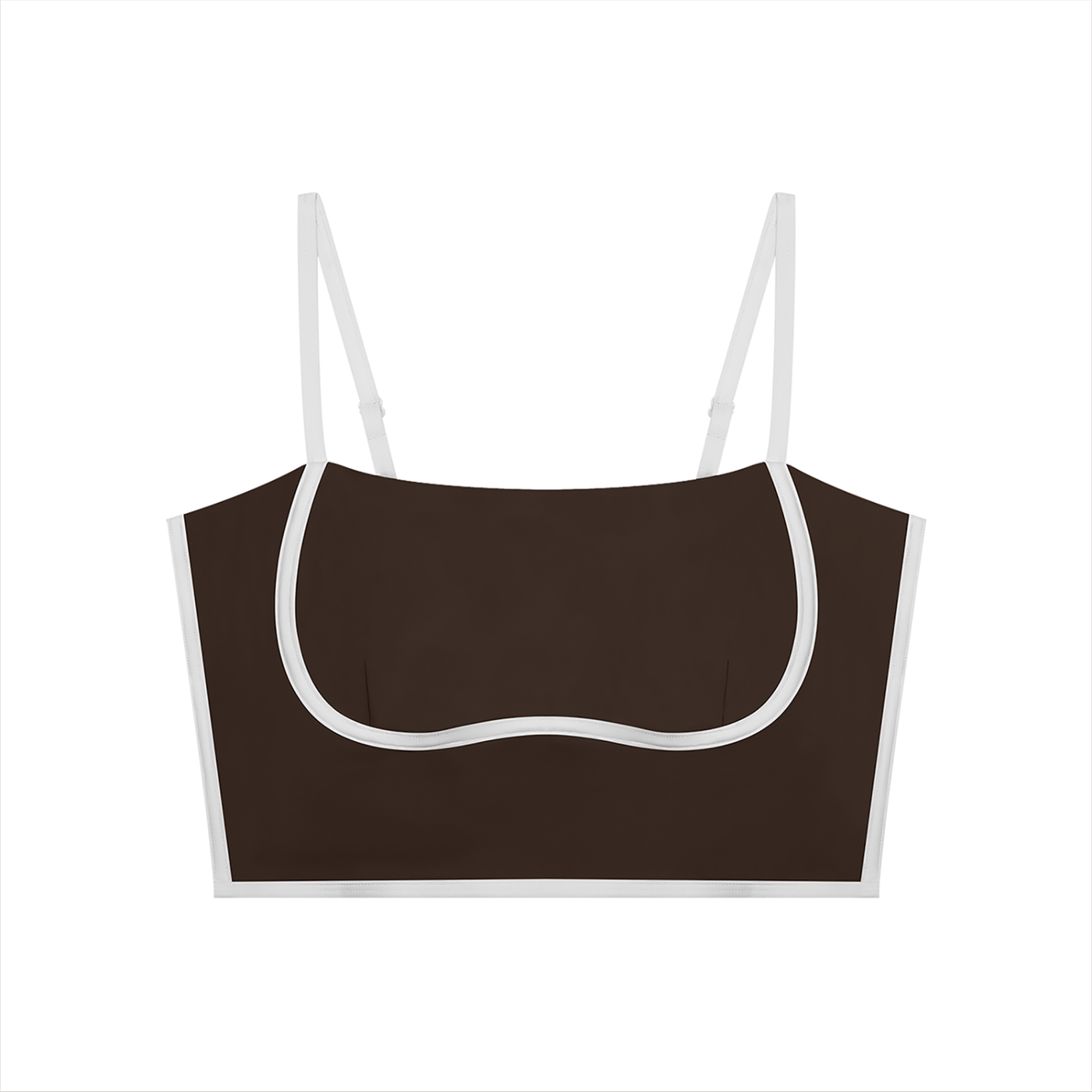 Top,tanktop,tank,gymwear,yogawear,bratop,bra,sportsbra,pilates,athleticwear