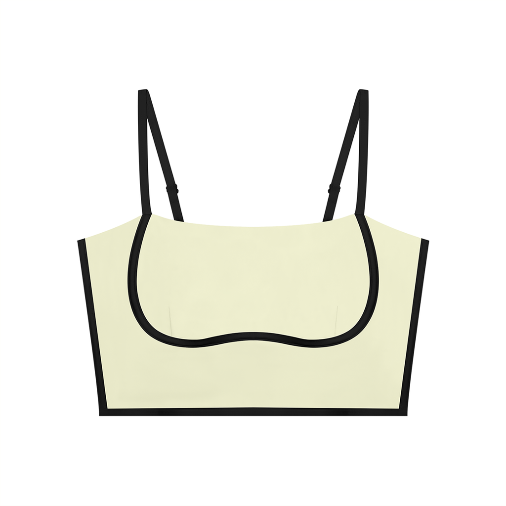 Sportsbra,gymwear,sportswear,pilates,yogo,top,tanktop,tank,bratop