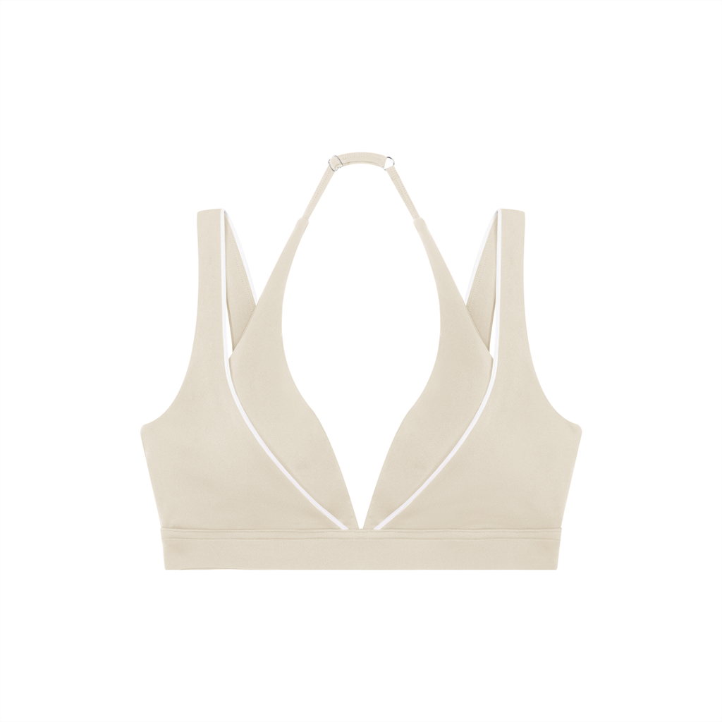 tank,tanktop,bra,bratop,athleticwear,athleisure,sportwear,double,doublestrap,doublebrastrap