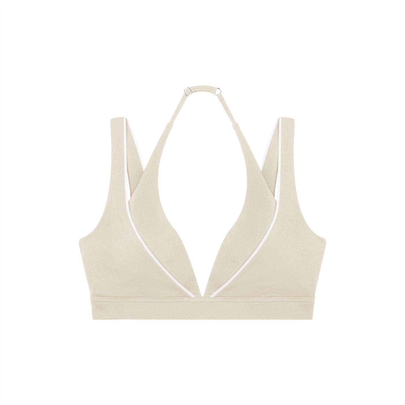 tank,tanktop,bra,bratop,athleticwear,athleisure,sportwear,double,doublestrap,doublebrastrap