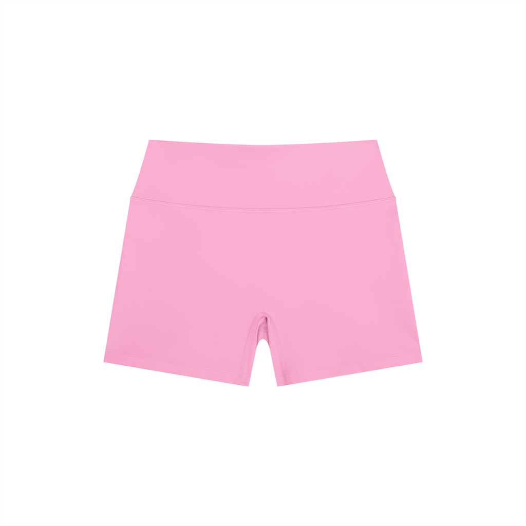 bikershorts,bottyshorts,gym,gymwear,gymshorts,yogawear,yogashorts,athleticwear,pilateswear