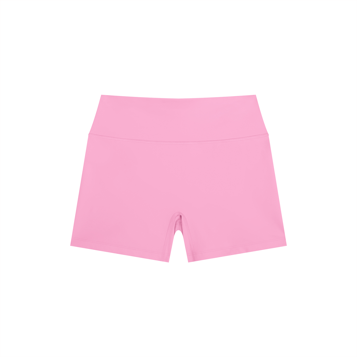 bikershorts,bottyshorts,gym,gymwear,gymshorts,yogawear,yogashorts,athleticwear,pilateswear
