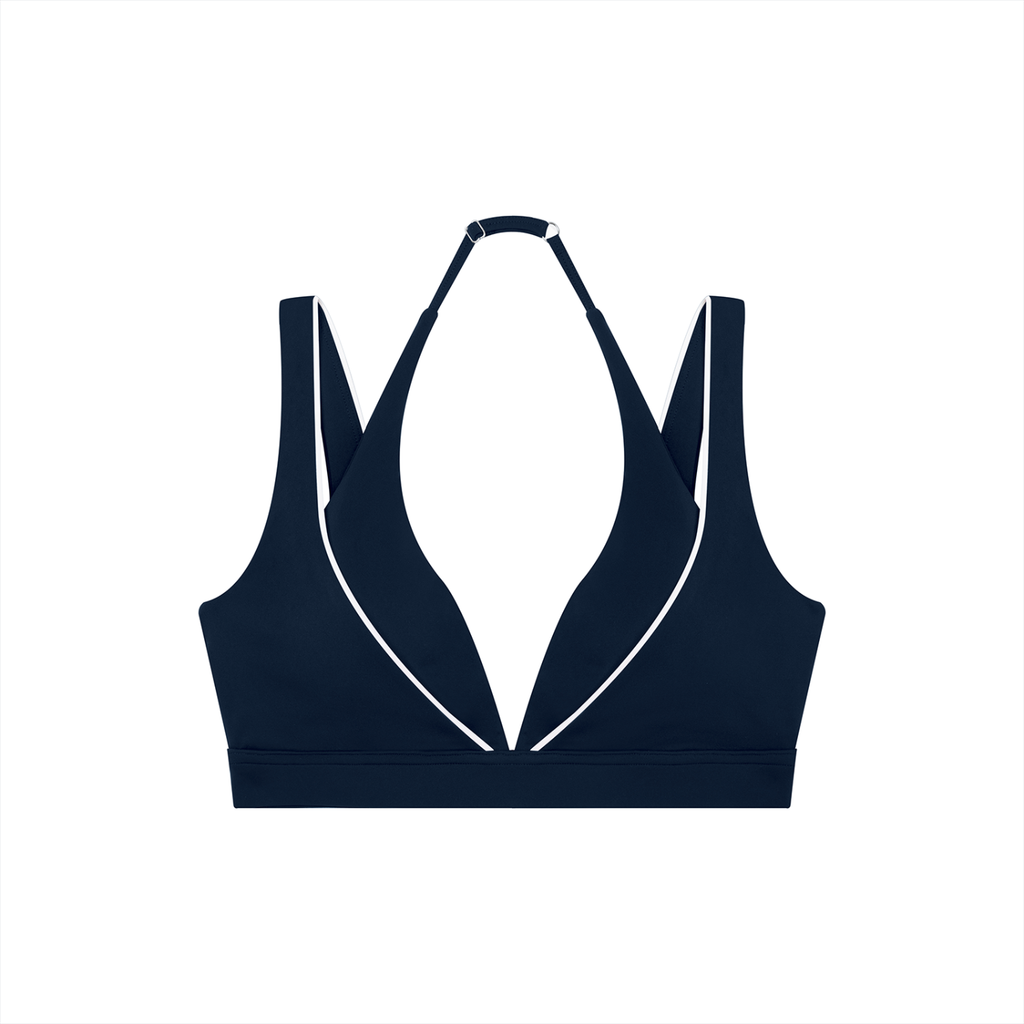 tanktop,tank,bratop,bra,doublestrap,athleticwear,sportswear,gymwear,top