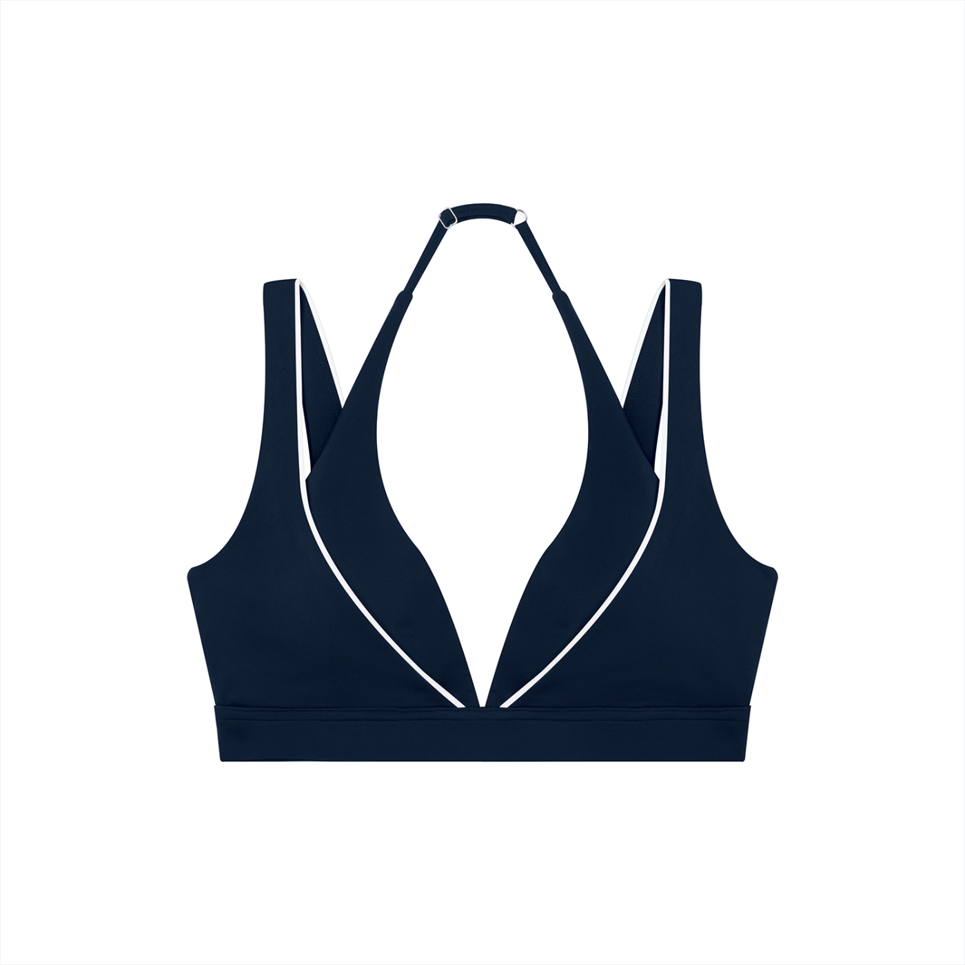 tanktop,tank,bratop,bra,doublestrap,athleticwear,sportswear,gymwear,top