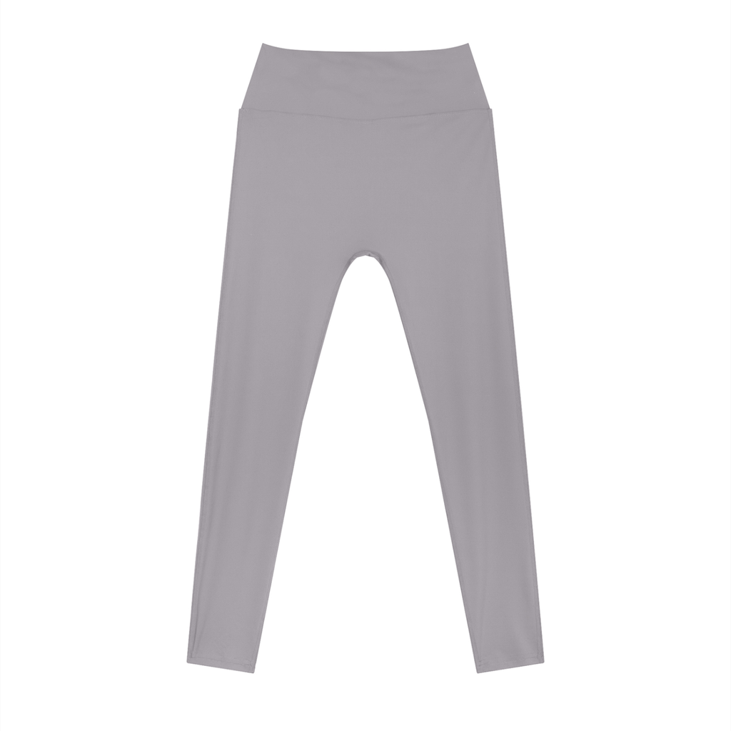 leggings,tights,gymwear,leasurewear,pilateswear,yogawear,workoutwear