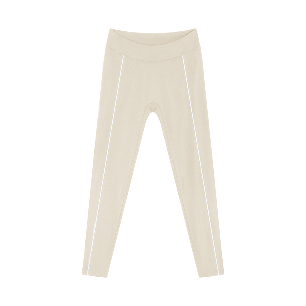 leggings,tights,gymwear,gymleggings,workoutclothes,workoutleggings,athleticleggings