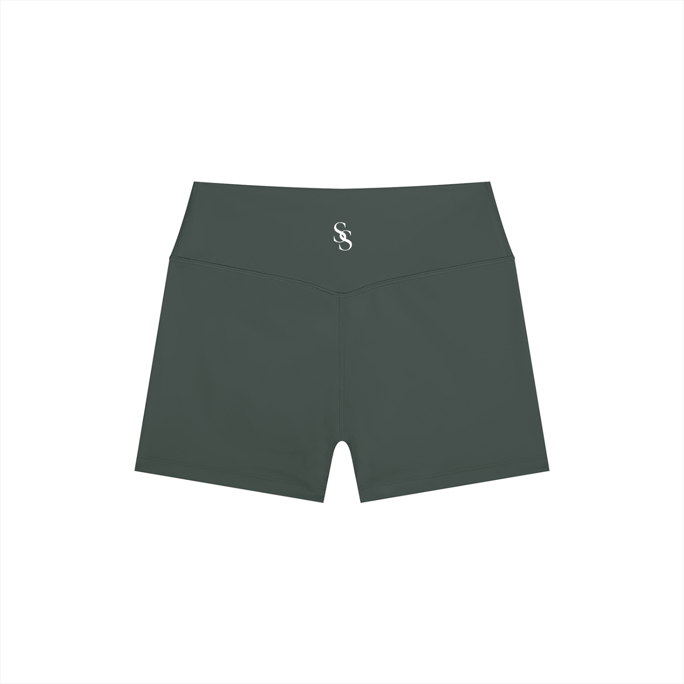 bikershorts,shorts,gymshorts,yogashorts,workoutshorts,tinyshorts,shortshorts,athleticshorts,gymwear