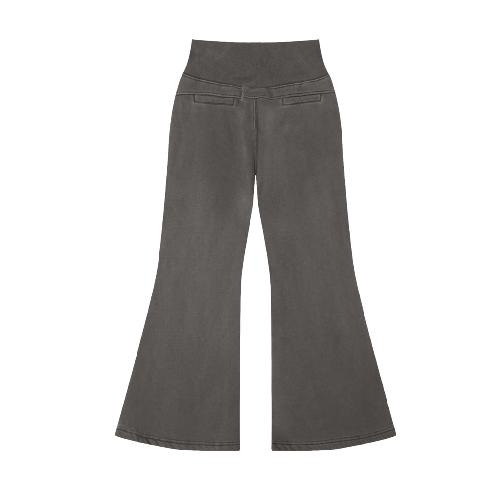 Sunday Signal Vintage Flare Pants