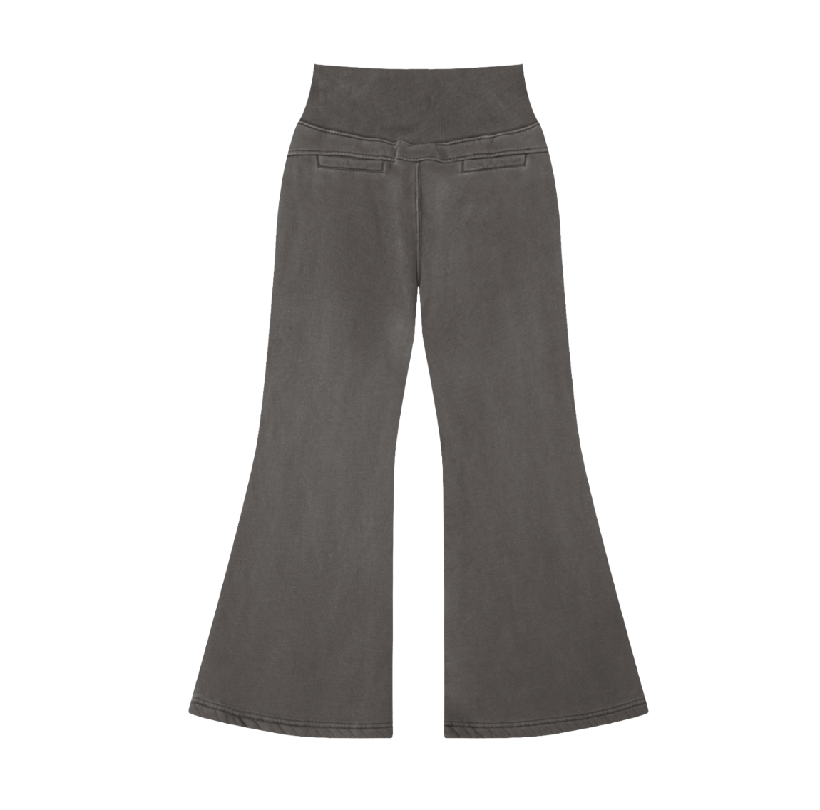 Sunday Signal Vintage Flare Pants