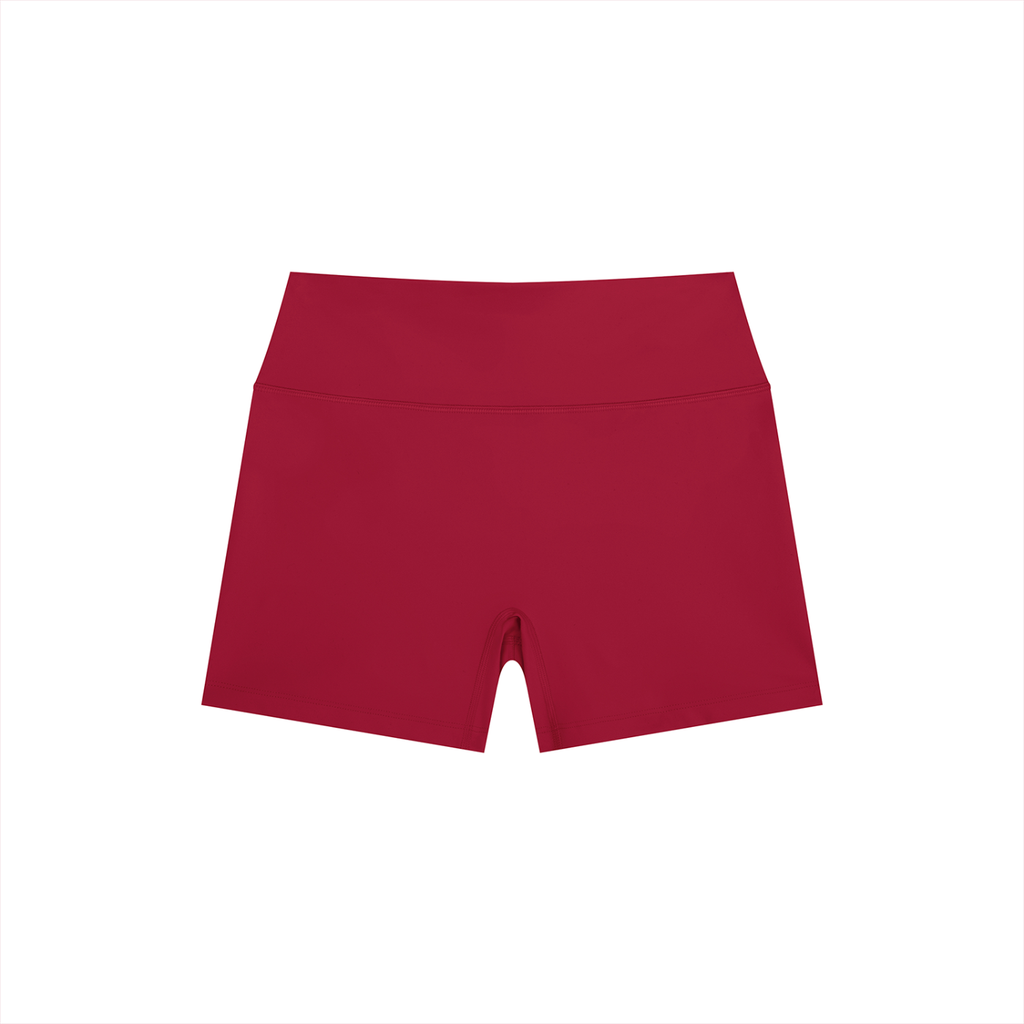gymwear,gymshorts,shortshorts,yogashorts,tinyshorts,pilatesshorts,athleticshorts,gym,shorts