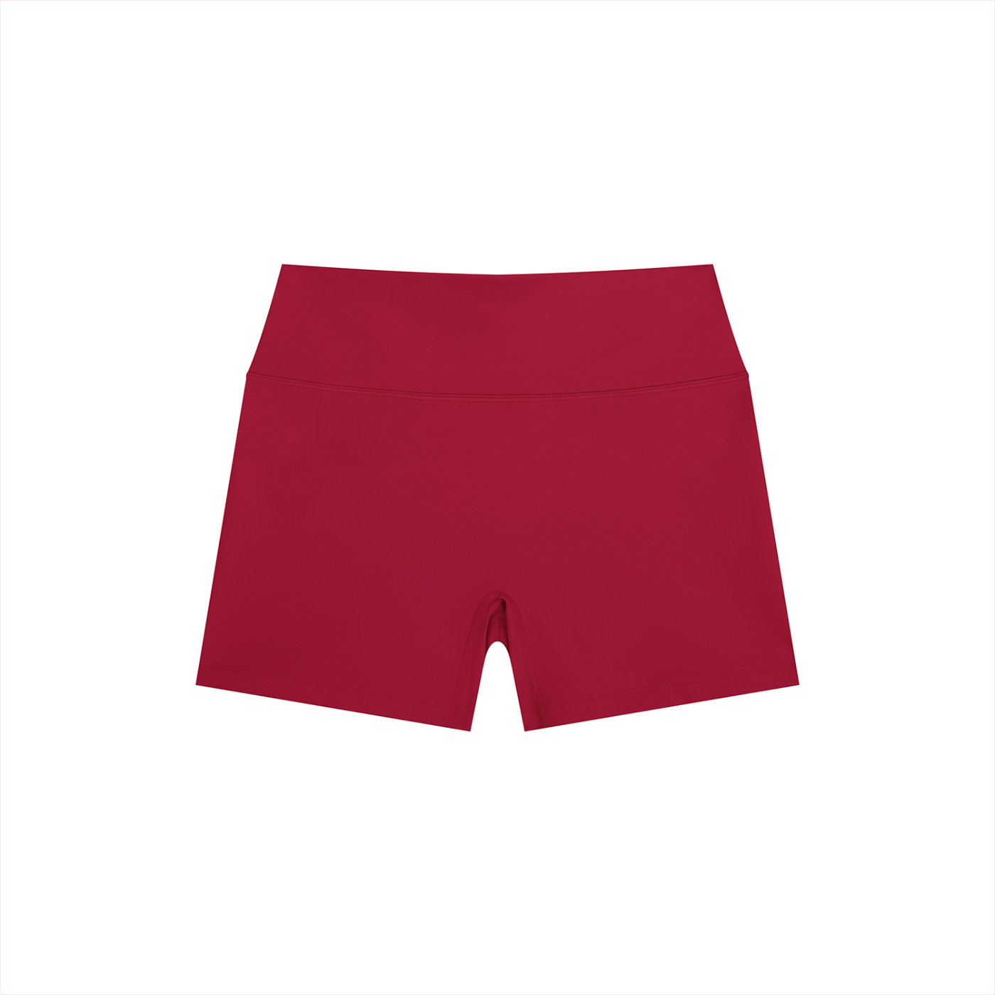 gymwear,gymshorts,shortshorts,yogashorts,tinyshorts,pilatesshorts,athleticshorts,gym,shorts