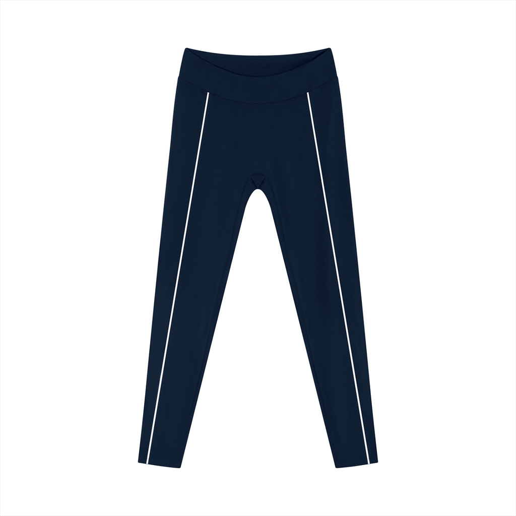 leggings,tights,gymwear,gymleggings,workoutclothes,workoutleggings,athleticleggings