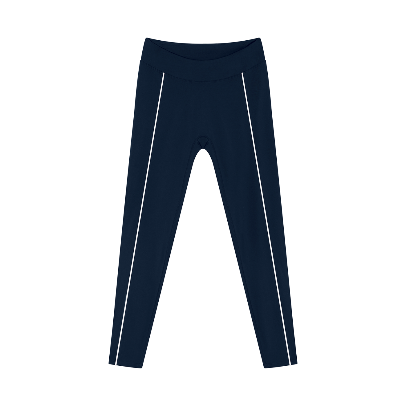 leggings,tights,gymwear,gymleggings,workoutclothes,workoutleggings,athleticleggings