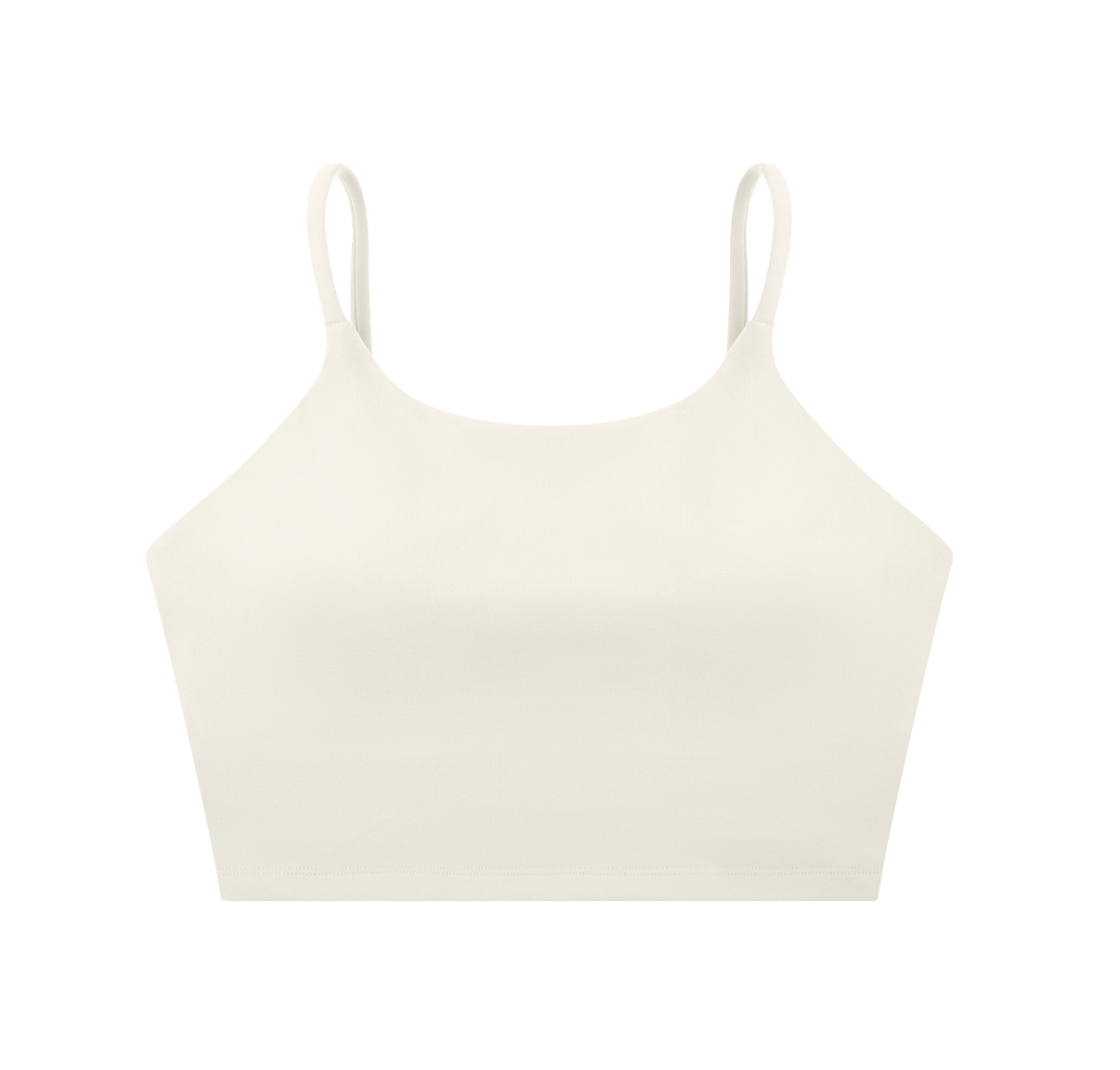 Sunday Signal Signature Sports Bra