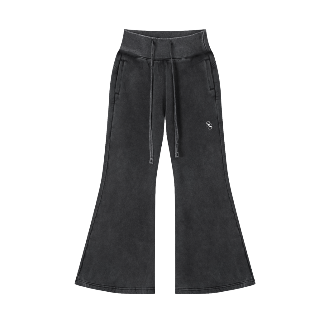 Sunday Signal Vintage Flare Pants